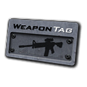 http://images.hangame.co.jp/hangame/core/sf2/official/r01/info/CashItem_weapontag1.png