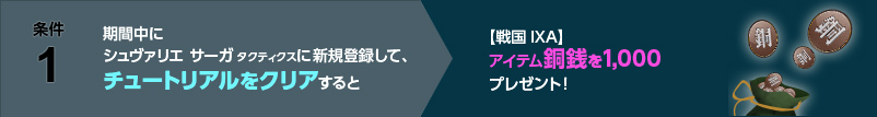 ゲーム内アイテム 豪華賞品プレゼント コラボキャンペーン 戦国ixa ハンゲーム