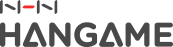 dsgnare_company_logo.png