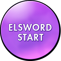 ELSWORD START
