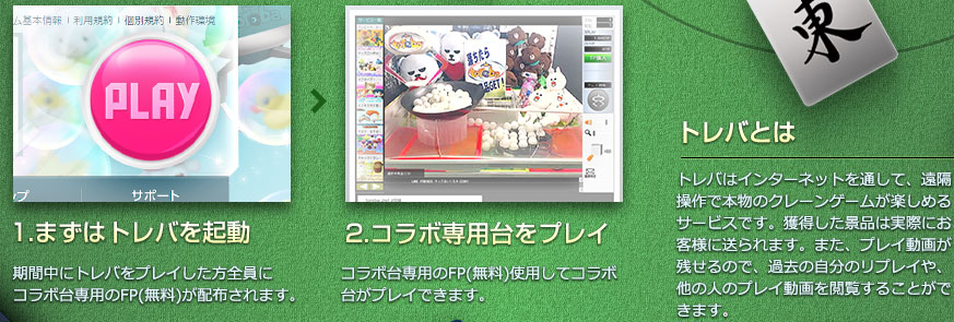 麻雀4 トレバ 麻雀コイン大放出キャンペーン ハンゲーム